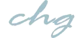CHG